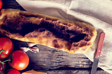 Similar image 13277329