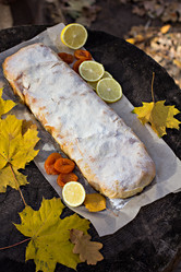 Similar image 13284694