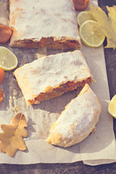 Similar image 13284698