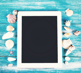 Similar image 13284699