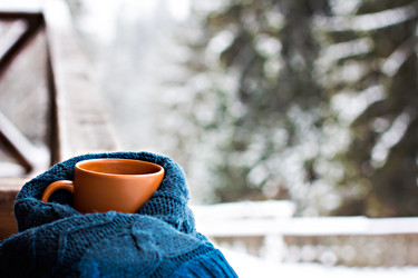 Similar image 13284703