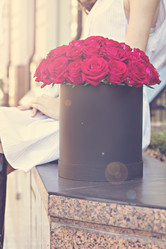 Similar image 13284714