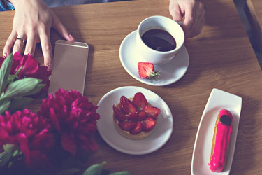 Similar image 13264690