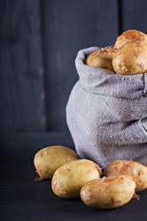 Similar image 13264838