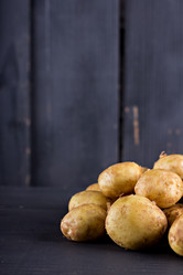 Similar image 13271362