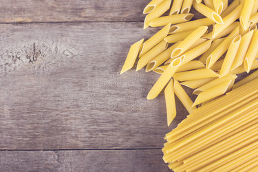 Similar image 13271364