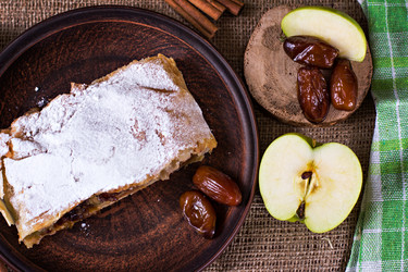 Similar image 13271361