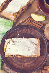 Similar image 13271363