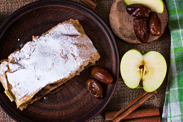 Similar image 13277292