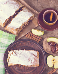 Similar image 13277344