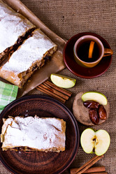 Similar image 13277318