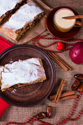 Similar image 13277319