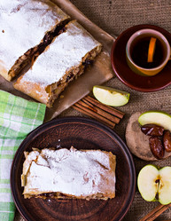 Similar image 13277320