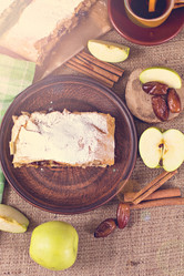 Similar image 13284672