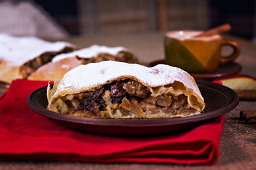 Similar image 13284674