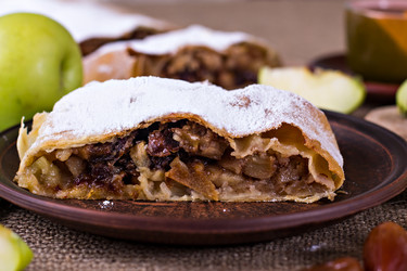 Similar image 13284675