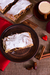 Similar image 13284676