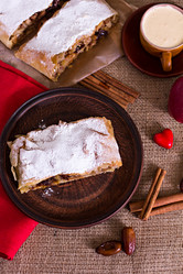 Similar image 13284677