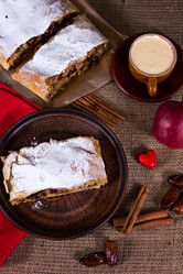 Similar image 13284678