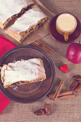 Similar image 13284679