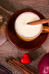 Similar image 13284717