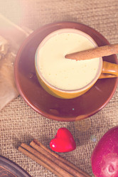 Similar image 13284720