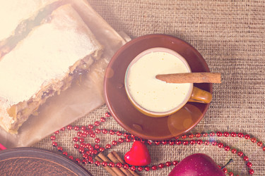 Similar image 13284733