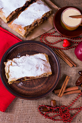 Similar image 13284740