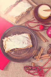 Similar image 13284743