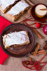 Similar image 13284744