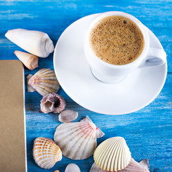 Similar image 13271377