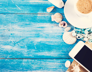 Similar image 13271386