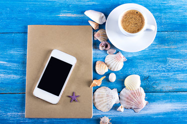 Similar image 13271388