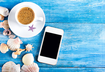 Similar image 13271389