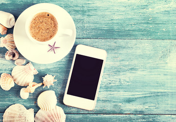 Similar image 13277295