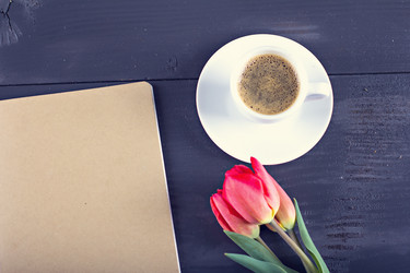 Similar image 13277296