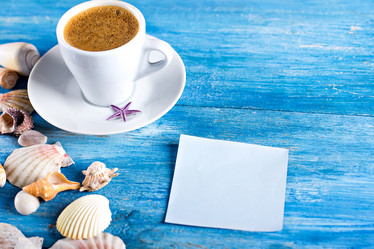 Similar image 13277297