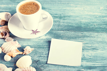 Similar image 13277345