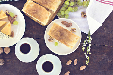 Similar image 13284706