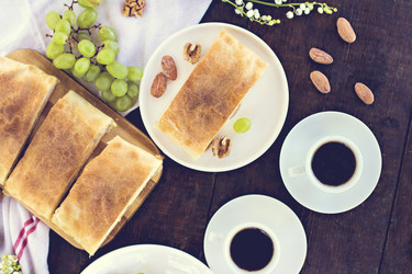 Similar image 13284707