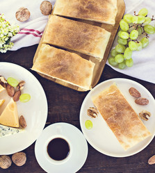 Similar image 13284737