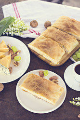 Similar image 13284718