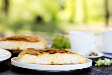 Similar image 13284724