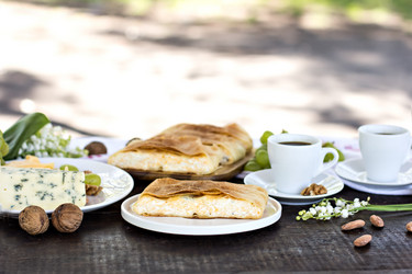 Similar image 13284738