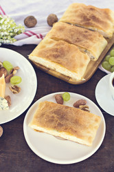 Similar image 13284742