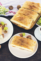 Similar image 13284752