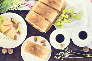 Similar image 13284769