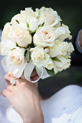 Similar image 13284727