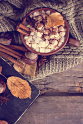 Similar image 13284729