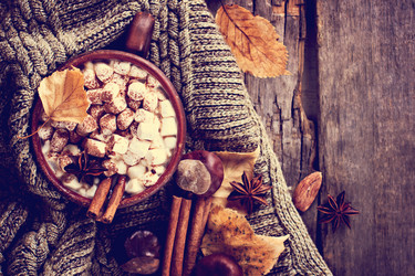 Similar image 13284730